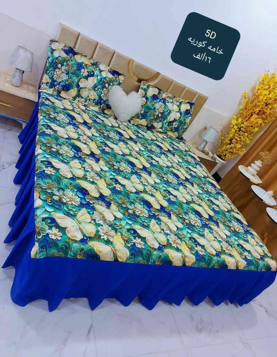 فرشات شتائي او صيفي يوجد خدمت توصيل جميع المحافضات او اكو تخفيض ***********
