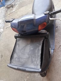 نفخ • للبيع • شرط