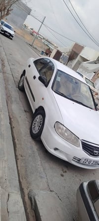 سنی 2009گێڕتماتیک بۆفرۆشن  سبوغ عام وەرگڕان بە شەرەت بشتی هه یتی ناوسپ...