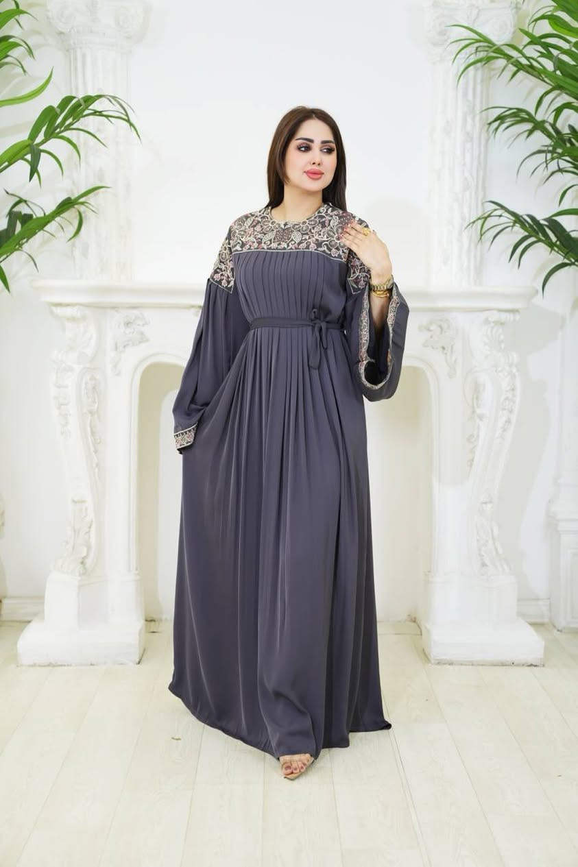 الاستفسار والحجز فقط واتساب+9647775744834
السعر 55 توصيل مجاني
الحد وزن 110


**إذا كنت صاحب هذا الإعلان وتريد حذفه لأي سبب، رجاءا أرسل رسالة إلى الدعم الفني**