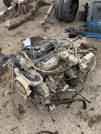 مكينة • كير • بعقوبة ديالى