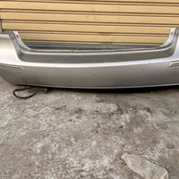 دعامية سوناتا خلفية العنوان بغداد الحرية الدولعي مقابل المخازن محلات ا...