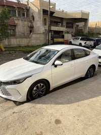 دستروير • ٢٠٢٥ • ٢٥٠٠ كم