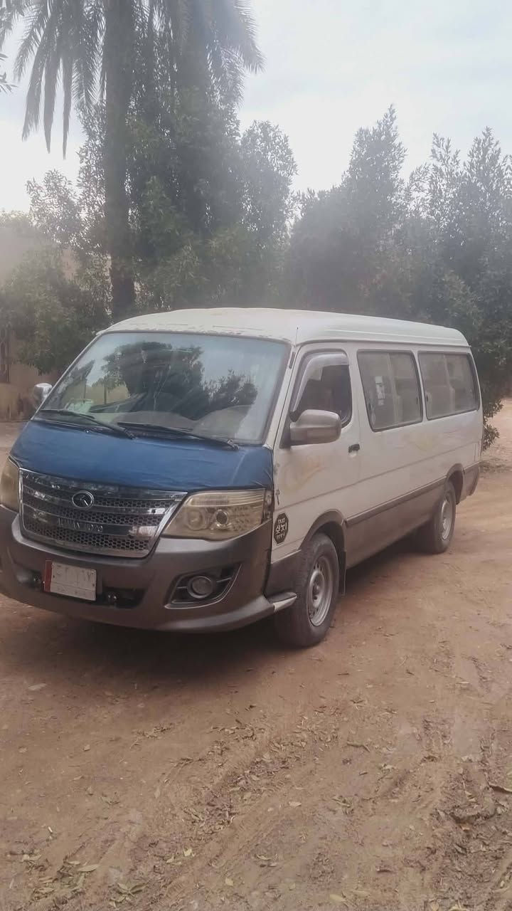 الوان موصليه موصليه 
للبيع 
السعر قفل ٢٨ 
***********
