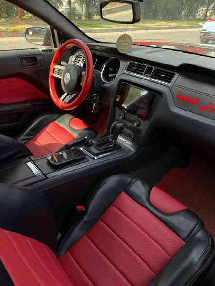 كشنات ريكارو موديل 14نضافتهم فول شوفه عينك تخم كامل حتى خلفيات وياهم مراوس بعاديات وأخذ فرق اخيك مو تكلي اطيك ورقه لو ثنين تره غاليات ذني واسئل عليهن مكاني كربلاء ***********
والي عنده كشنات للبيع ميراوس عادي آخذهم خلي يراسلني
