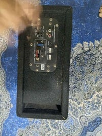 جديد • محتاج • شعب