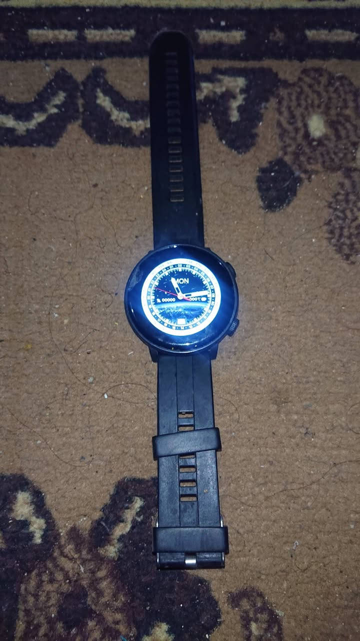 السلام عليكم ساعات للبيع قيم واخذ


**إذا كنت صاحب هذا الإعلان وتريد حذفه لأي سبب، رجاءا أرسل رسالة إلى الدعم الفني**