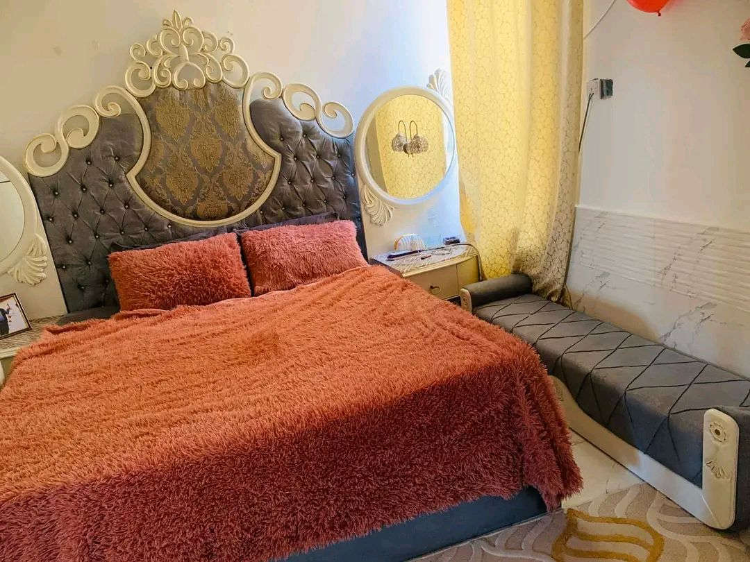 نجار غرف نوم تركي 🇹🇷🇹🇷 
تصليح واتنصيب جميع انواع غرف نوم تركي 🇹🇷 ماليزي مصري وعراقي 
معا كيه 🚚🚚 حمل نقل جميع انواع غرف نوم 
***********
***********واتساب
معا بيع مواد تصليح غرف نوم تركي 🇹🇷🇹🇷
