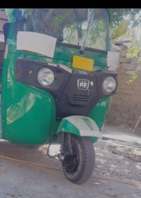 تكتك • مرقّم • ميسان