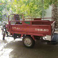 ستوته موديل 18 • اوراق باسمي • كربلاء حي العباس