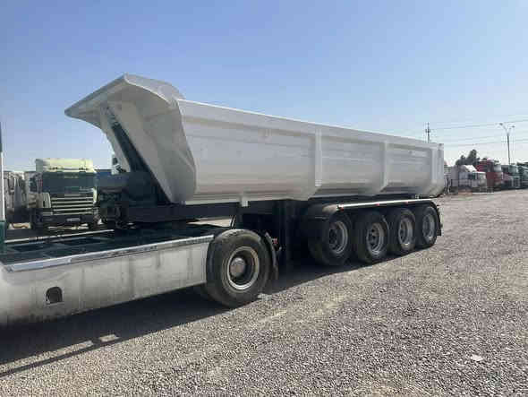 عربانه دار قصاب مكفول دناكير 14 العنوان اربيل 24 متر
***********      ***********     ***********
