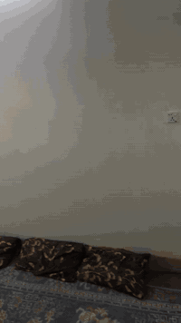 سلام عليكم 
بيت 50  متر.  للبيع   استقبال ومطبخ وغرفه وحمام ومنور 
بناء بلوك سكف سندويش 
بيت مرتب قبل شهر كمل 
الدوانم شارع ابو دراج مقابل الصابيات 
الاتصال ***********
