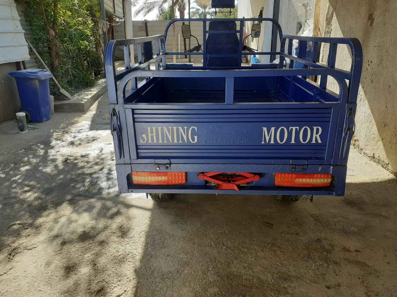 وين اليدور نظيف أبلدي برغي مامفتوح مديل 2023 أوراق أصوليه المكان الرميثه رقم تلفون ***********
