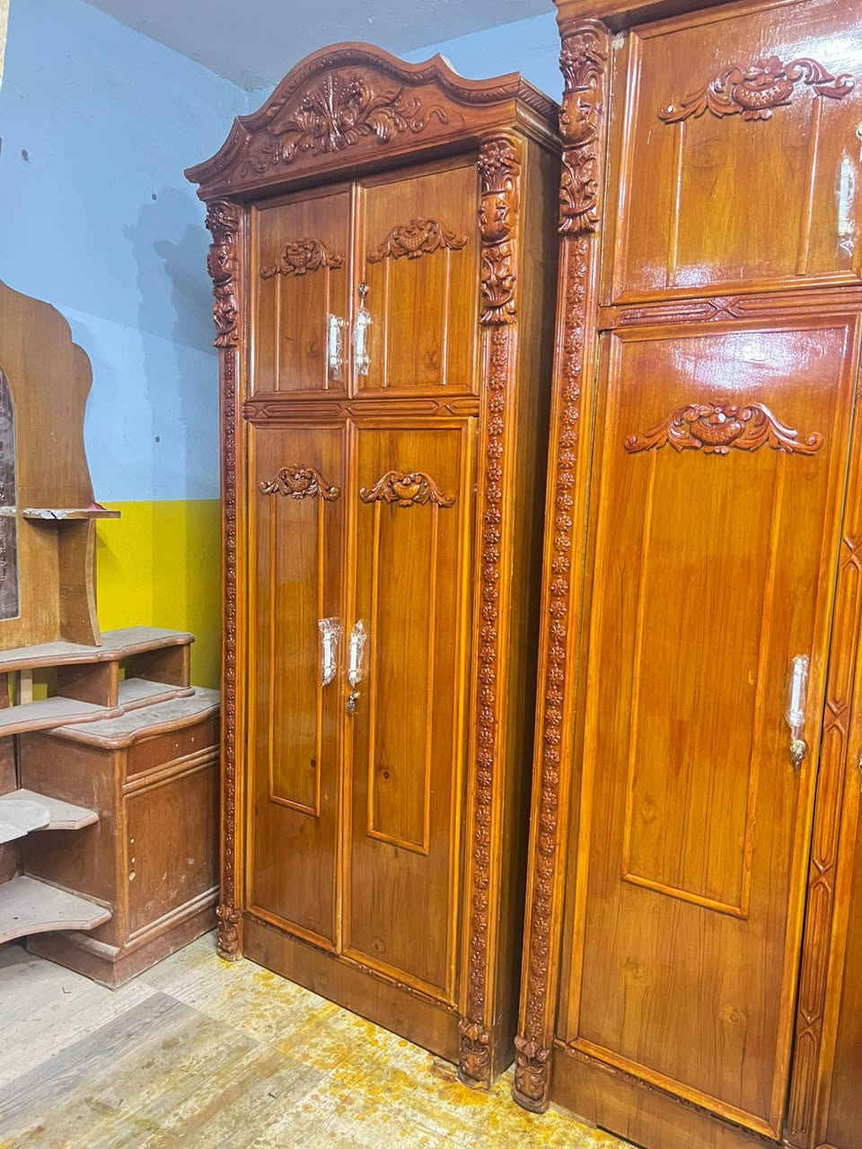 ارخص الاسعار يم حجي سجاد غرفه ام 6 قاطين تزكام درجه اولى داخل وخارج صاج ضهر جرجوبه كله شغل زان
زاويه كنتوريه بعلو كنتور كوت حي جهاد زويرجات مراسله او اتصال تدلل 
***********
