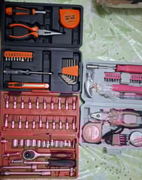 عدد يدوية • تيك توك