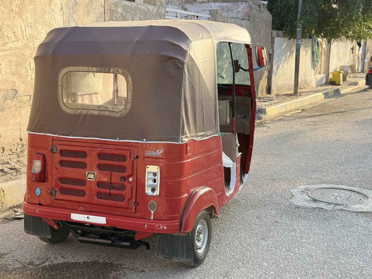 السلام عليكم تكتك 🛺 عشرين اوراق وكيل سيد خلدون كشره زيرو ولاتنقيس ولا تبخير  ؛ ***********
