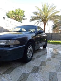 سوناتا 2 • ١٩٩٤ • رقم انبار