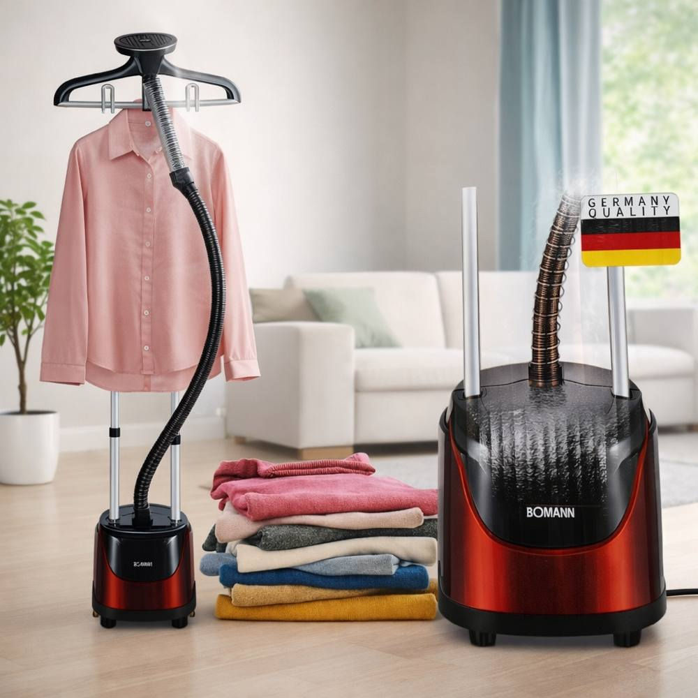 أجهزة تعيش وياك مو بس فترة 👌
قوة بالأداء 🔥
شكل أنيق ✨
وأسعار تناسب الكل 💰
سواء للبيت أو للمطبخ
متجر الخير موجود حتى تريحچ وتسهّل عليچ الشغل 💪
جرّبيها مرة… وتبقين عليها دوم
للحجز مراسلة الصفحة


**إذا كنت صاحب هذا الإعلان وتريد حذفه لأي سبب، رجاءا أرسل رسالة إلى الدعم الفني**