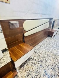 غرفه ٨ قطع • نضافة ١٠٠٪ • بلاش