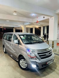 استاركس • ٢٠١٧ • رقم انگليزي