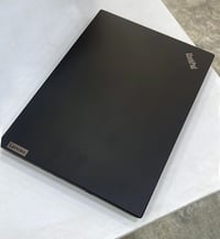 لابتوب لينوفو سلم وجيل حادي عشر   lenovo  thinkpad l14 GEN2   معالج in...