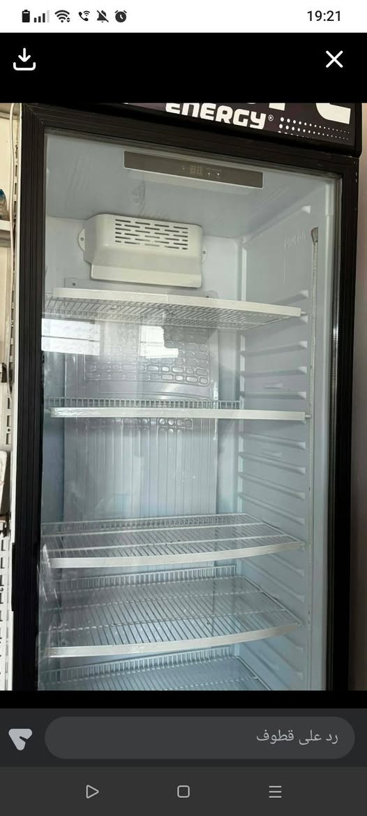 يوجد عارضه للبيع


**إذا كنت صاحب هذا الإعلان وتريد حذفه لأي سبب، رجاءا أرسل رسالة إلى الدعم الفني**