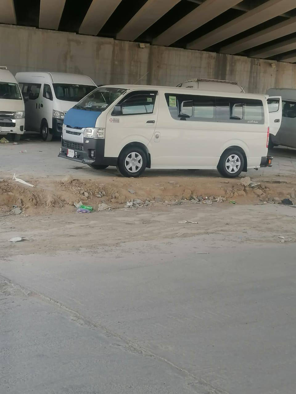 هايسا موديل 2014 رقم بغداد منضومه غاز جاهزه من كلشي بيها بارد شي قليل جوه الرقم وكير اكسل محرك دوشمه جديده عامه كله كفاله مكان السياره بغداد ابو غريب مكلف بالنشر وهذا رقم صاحبها *********** بيه واتساب
