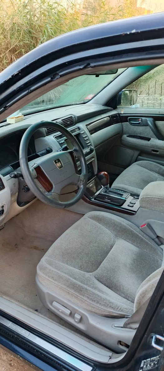 السلام عليكم
جنون ادوات ادوات گصتين محرك ديفور الكبير گير مكينه كفاله تبريد ثلج ارقام انگليزي للبيع السعر 35 وبيه مجال قليل مكان البصره واتساب ***********
