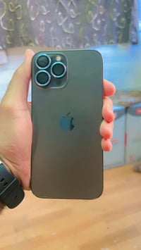 13 يرهم  امراوس  ب 15 او 16 مع الفرق 07732381014