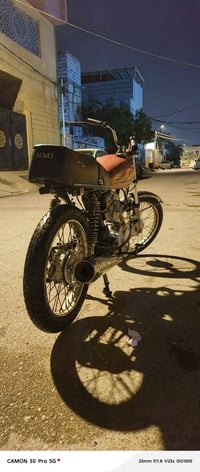 دراجة • ادوات مكفولة • واتساب