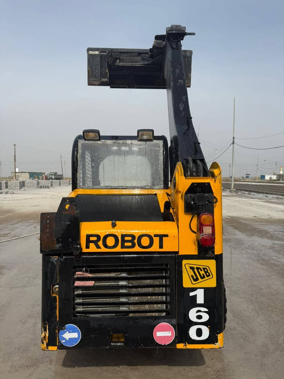 سلام عليكم شفل 2007 بدون رقم كله كفاله مكان ميسان *********** سعر ٧٠ وبي مجال
