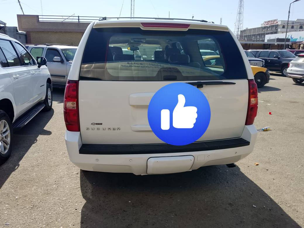 ١٣ كفاله عامه كركوك اجره خليجي فحل ٨ برغي اترايك السوريا مرجع مكانها ذي قار ناصريه مركز سعر ١٨٠ بيها مجال بسيط  جاهزه على اخر حبايه كله جديد 
***********
