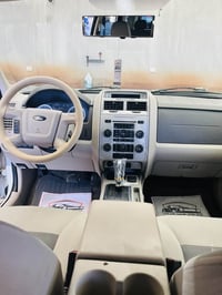 اسكايب • 2008 • محرك 2300