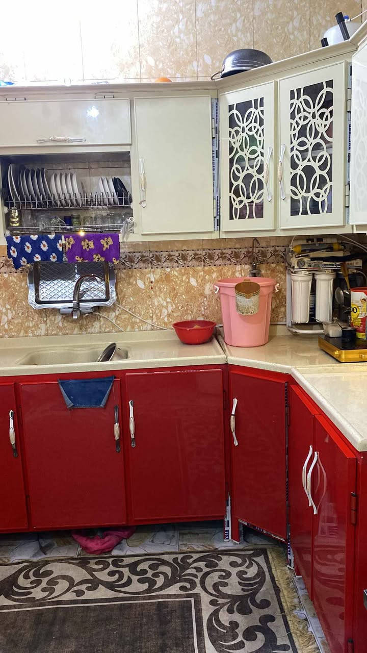 كونتر للبيع السعر 900وبي مجال ناصرية مركز


**إذا كنت صاحب هذا الإعلان وتريد حذفه لأي سبب، رجاءا أرسل رسالة إلى الدعم الفني**