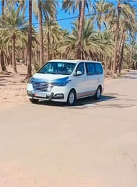 ستارك • ٢٠١٩ • رقم بابل