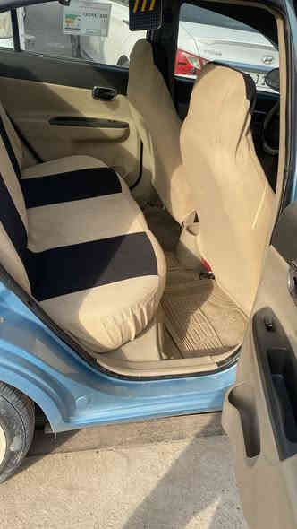 سلام عليكم شباب اكسنت  ٢٠٠٧ كير محرك تخم تاير تبريد صدر نص عمر مصبوغه عام لجماليه رقم بغداد أنكليزي بسمي سياره حلوه وناصبه وأحله من صور الله شاهد مكاني بغداد الدوره السعر ٨٠وبيها مجال رقمي ***********واذا اكو مراوس الانتره مصبوغه عام او صفره عادي
