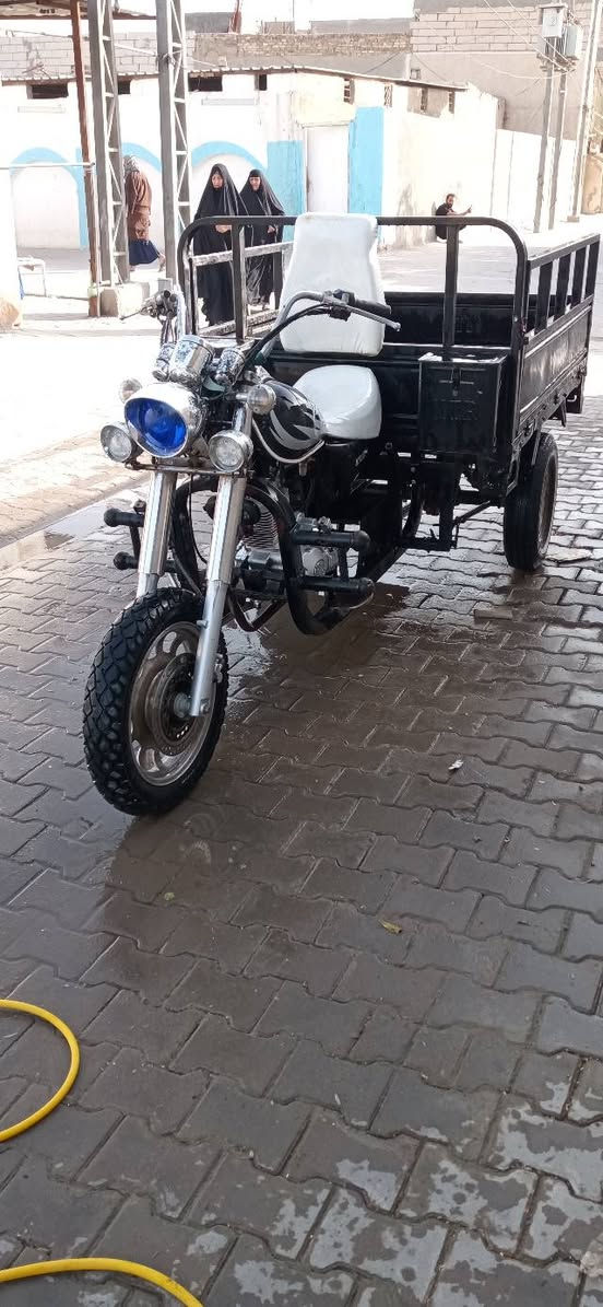 سته للبيع موديل 2020
***********
