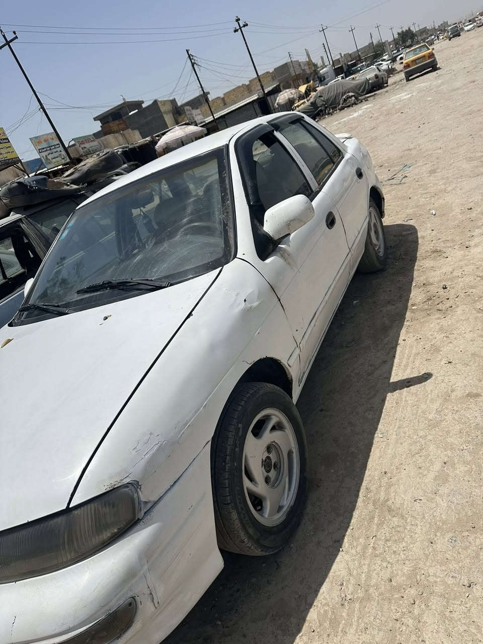 https://www.facebook.com/share/p/17f79scEKA/?mibextid=wwXIfr


**إذا كنت صاحب هذا الإعلان وتريد حذفه لأي سبب، رجاءا أرسل رسالة إلى الدعم الفني**