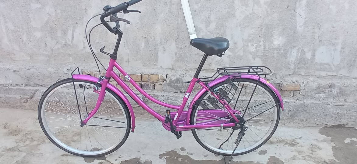 سلام عليكم باسكل للبيع موديل 2022 نضيف سعره 140 شراي تعال خاص


**إذا كنت صاحب هذا الإعلان وتريد حذفه لأي سبب، رجاءا أرسل رسالة إلى الدعم الفني**