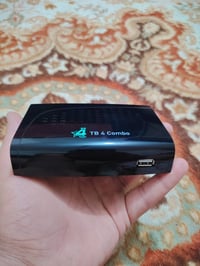 منضومه كامله • قناة الرابعة • المحمودية