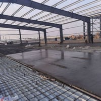 مستعدين للصب تعديل وسقل بل الهليكوبتر  بكوادر مميزه شركات و دوائر حكوم...