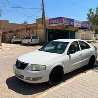 صني ٢٠٠٩ • بدون ضربه • سامراء