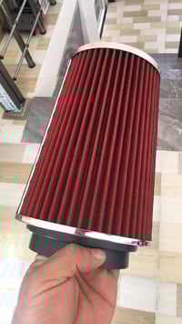 شوته جديدة • تناسب أي سيارة • كربلاء