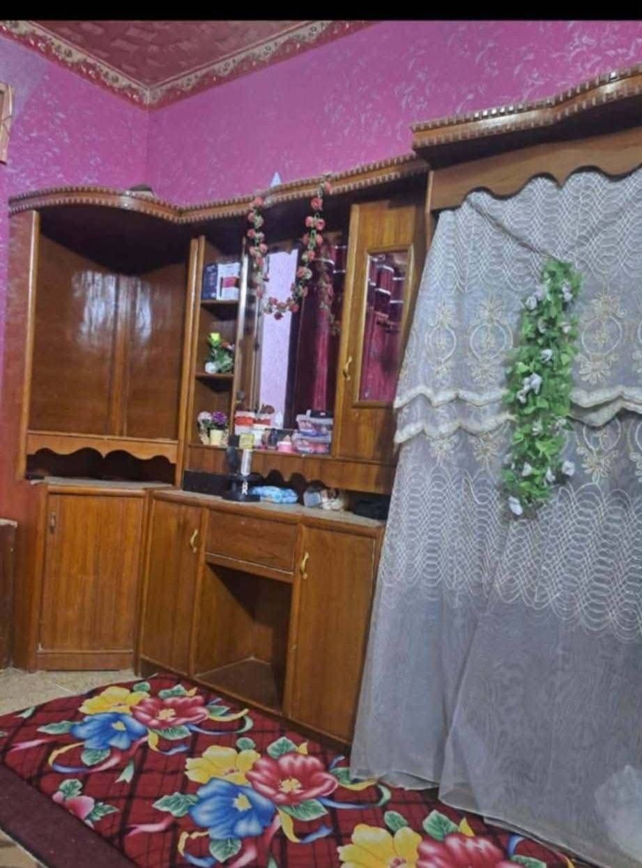للبيع غرفه حطاطه
مكانها خالديه


**إذا كنت صاحب هذا الإعلان وتريد حذفه لأي سبب، رجاءا أرسل رسالة إلى الدعم الفني**
