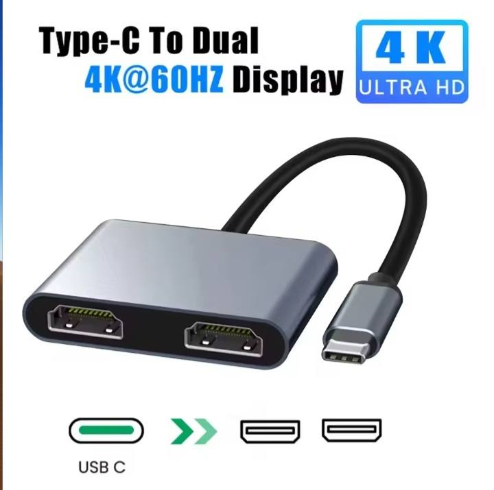 يالله متوفر امزونيات للاستفسار مراسله الصفحه


**إذا كنت صاحب هذا الإعلان وتريد حذفه لأي سبب، رجاءا أرسل رسالة إلى الدعم الفني**