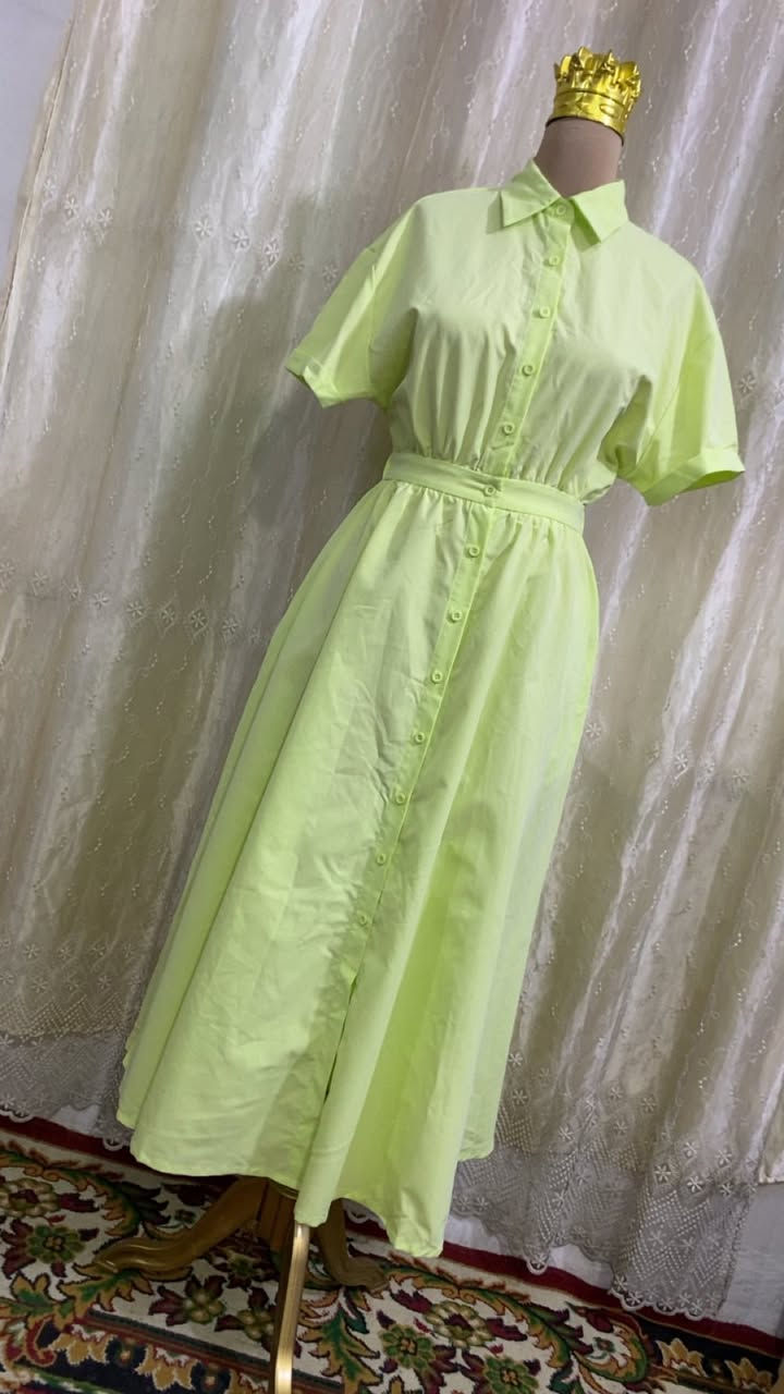 هلو بنات توفرت بضاعه جديده شي ان وبااسعار 🔥🫶


**إذا كنت صاحب هذا الإعلان وتريد حذفه لأي سبب، رجاءا أرسل رسالة إلى الدعم الفني**