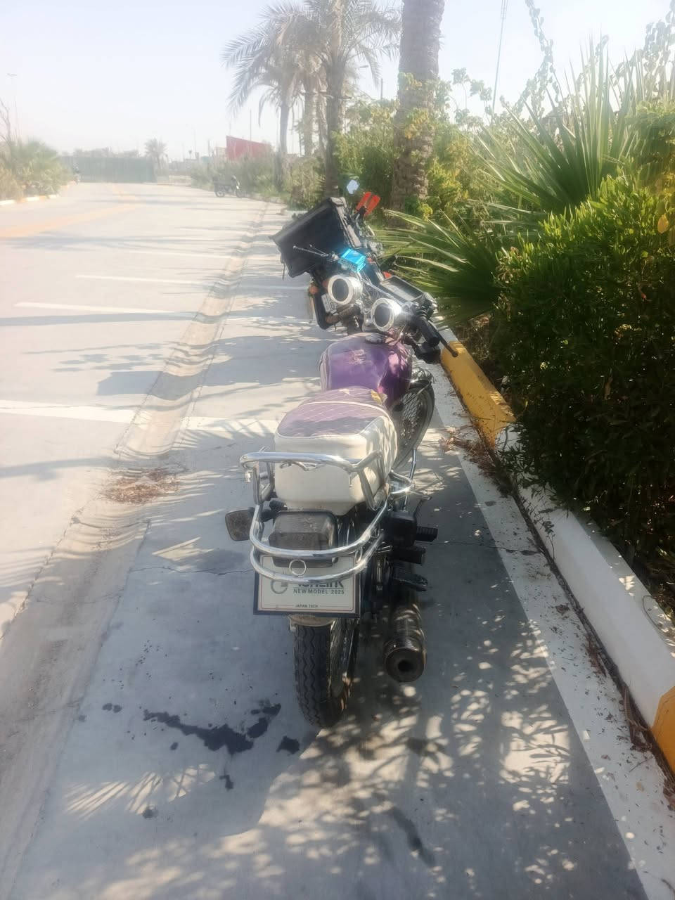 ***********
درجة لبيع موديل 23كامله يرادله ترتيب سعر 350
