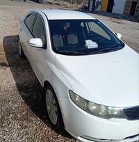 سيراتو م١٣ كفاله عامة عدا بارد دور جاملغ خلفي بدون صبغ اقل شبر كير ست ...