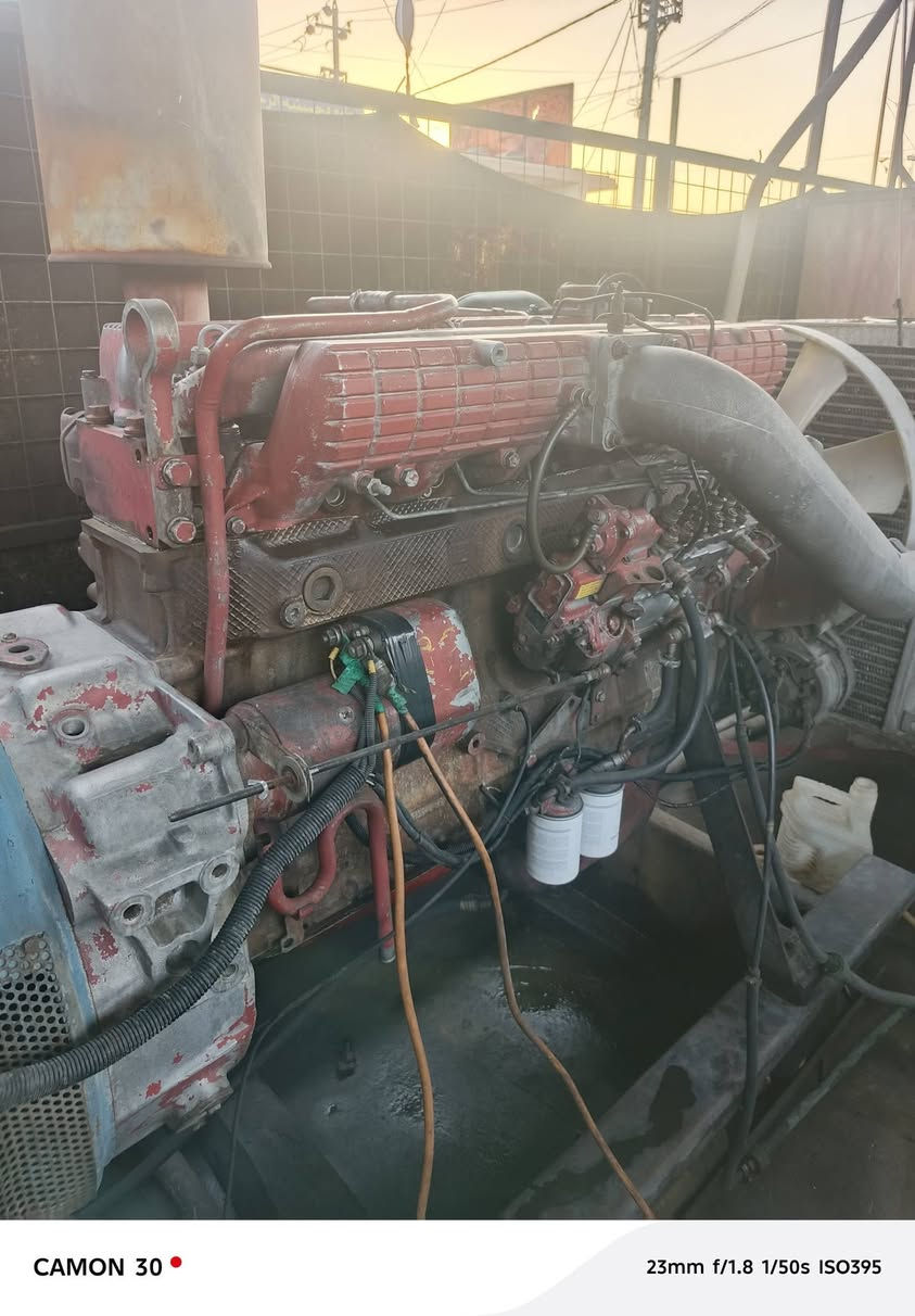 افيكو 120 سوبر وسط لوري ستندر ع حمل لاتنقيص ولاتبخير توليد لوري سمر 275 بلاد مكلف بالنشر الشراي يتصل ***********
