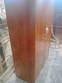 خزائن مطبخ • تزيين البيت